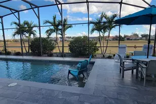 128 Balmy Coast Rd, Groveland, FL 34736 - Photo 25