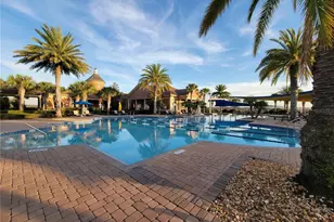 128 Balmy Coast Rd, Groveland, FL 34736 - Photo 41