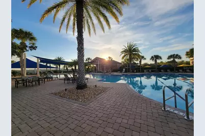 128 Balmy Coast Road, Groveland, FL 34736 - Photo 45