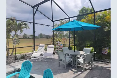 128 Balmy Coast Road, Groveland, FL 34736 - Photo 29
