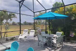 128 Balmy Coast Rd, Groveland, FL 34736 - Photo 29