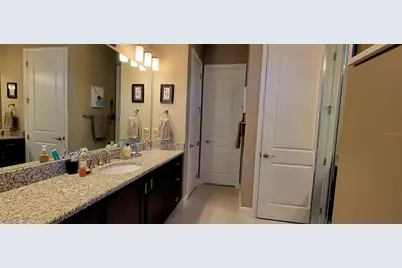 128 Balmy Coast Road, Groveland, FL 34736 - Photo 17
