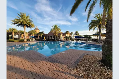 128 Balmy Coast Road, Groveland, FL 34736 - Photo 43