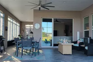 128 Balmy Coast Rd, Groveland, FL 34736 - Photo 23