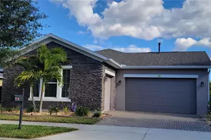 128 Balmy Coast Rd, Groveland, FL 34736 - Photo 1