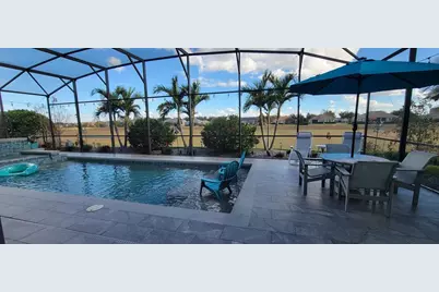 128 Balmy Coast Road, Groveland, FL 34736 - Photo 27