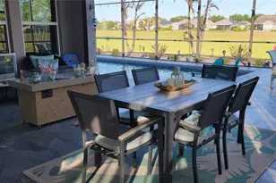 128 Balmy Coast Rd, Groveland, FL 34736 - Photo 25