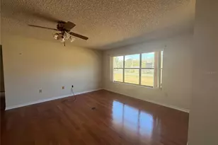 34847 Learn Rd, Leesburg, FL 34788 - Photo 7