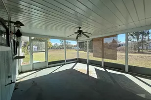 34847 Learn Rd, Leesburg, FL 34788 - Photo 25