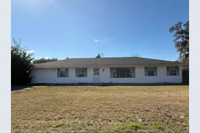 34847 Learn Road, Leesburg, FL 34788 - Photo 3