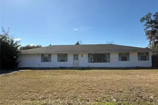 34847 Learn Rd, Leesburg, FL 34788 - Photo 3