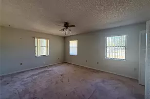 34847 Learn Rd, Leesburg, FL 34788 - Photo 19