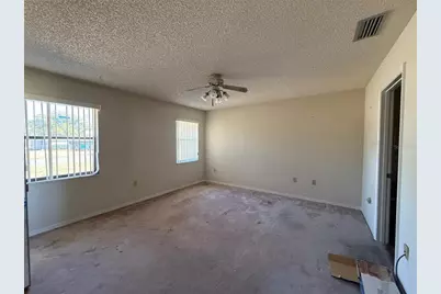 34847 Learn Road, Leesburg, FL 34788 - Photo 13