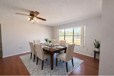 34847 Learn Road, Leesburg, FL 34788 - Photo 5