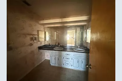 34847 Learn Road, Leesburg, FL 34788 - Photo 15