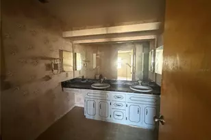 34847 Learn Rd, Leesburg, FL 34788 - Photo 15