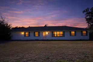 34847 Learn Rd, Leesburg, FL 34788 - Photo 1