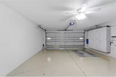 2415 Morven Park Way, The Villages, FL 32162 - Photo 29