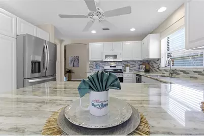 2415 Morven Park Way, The Villages, FL 32162 - Photo 7