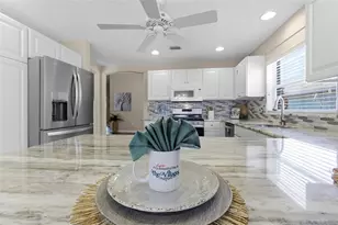 2415 Morven Park Way, The Villages, FL 32162 - Photo 7