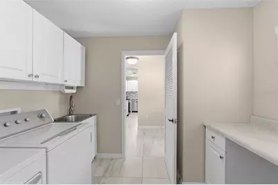 2415 Morven Park Way, The Villages, FL 32162 - Photo 21