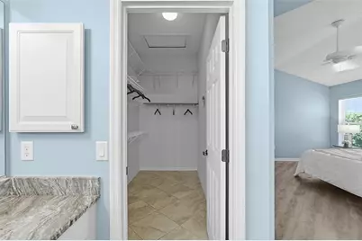 2415 Morven Park Way, The Villages, FL 32162 - Photo 17