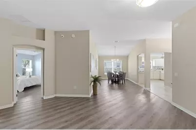 2415 Morven Park Way, The Villages, FL 32162 - Photo 11