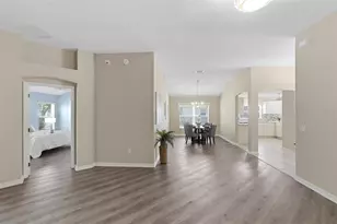 2415 Morven Park Way, The Villages, FL 32162 - Photo 11