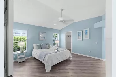 2415 Morven Park Way, The Villages, FL 32162 - Photo 13