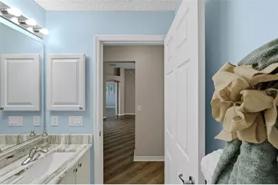 2415 Morven Park Way, The Villages, FL 32162 - Photo 25