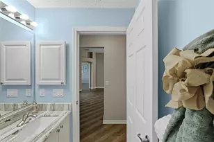 2415 Morven Park Way, The Villages, FL 32162 - Photo 25