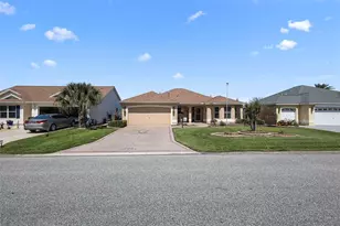 2415 Morven Park Way, The Villages, FL 32162 - Photo 35
