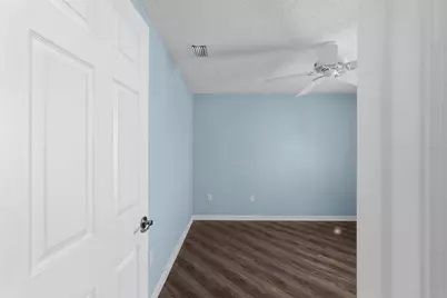 2415 Morven Park Way, The Villages, FL 32162 - Photo 23