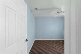 2415 Morven Park Way, The Villages, FL 32162 - Photo 23