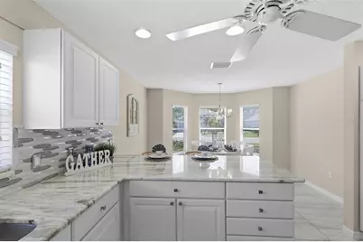 2415 Morven Park Way, The Villages, FL 32162 - Photo 3