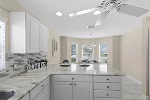 2415 Morven Park Way, The Villages, FL 32162 - Photo 3