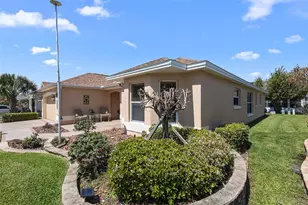 2415 Morven Park Way, The Villages, FL 32162 - Photo 31