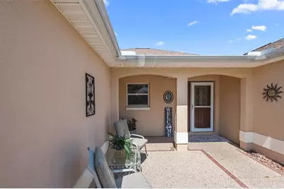 2415 Morven Park Way, The Villages, FL 32162 - Photo 33