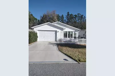 297 Emmalee Place, The Villages, FL 32162 - Photo 1