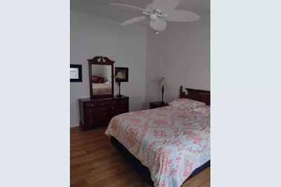 297 Emmalee Place, The Villages, FL 32162 - Photo 19