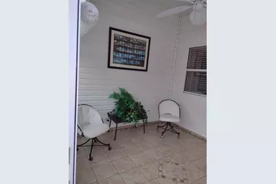 297 Emmalee Place, The Villages, FL 32162 - Photo 3