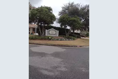 297 Emmalee Place, The Villages, FL 32162 - Photo 27