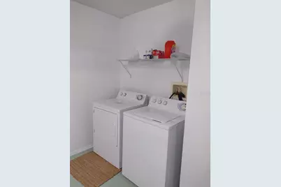 297 Emmalee Place, The Villages, FL 32162 - Photo 25