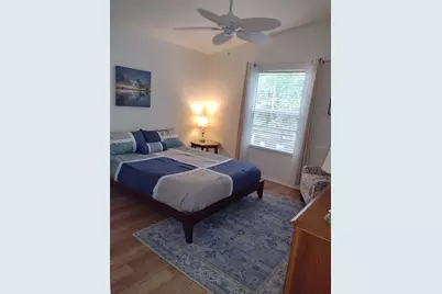 297 Emmalee Place, The Villages, FL 32162 - Photo 15