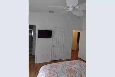 297 Emmalee Place, The Villages, FL 32162 - Photo 23