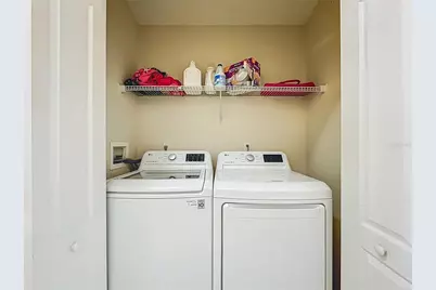 15746 Bay Vista Drive, Clermont, FL 34714 - Photo 33