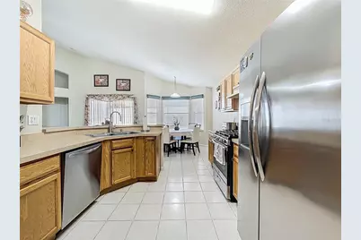 15746 Bay Vista Drive, Clermont, FL 34714 - Photo 9