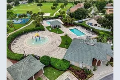 15746 Bay Vista Drive, Clermont, FL 34714 - Photo 43