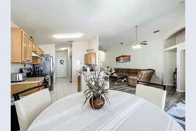 15746 Bay Vista Drive, Clermont, FL 34714 - Photo 15