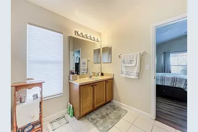 15746 Bay Vista Drive, Clermont, FL 34714 - Photo 25